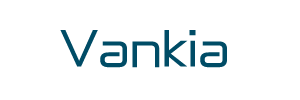 vankia.com